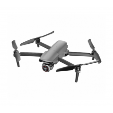 Dron Autel Robotics EVO Lite+ Standard Szary