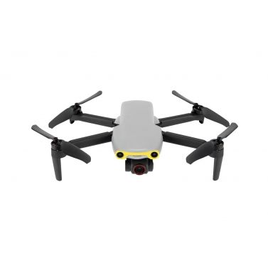 Dron Autel EVO Nano+ Standard szary