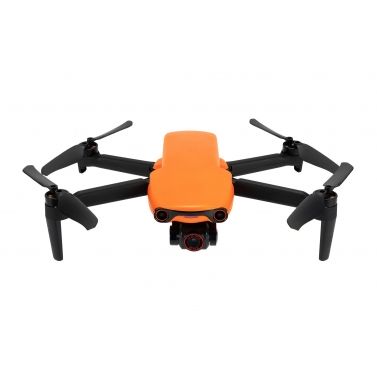 Dron Autel EVO Nano+ Premium Bundle Classic Orange (pomarańczowy)