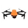 Dron Autel EVO Nano+ Standard Orange ( Pomarańczowy)