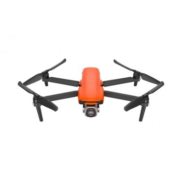 Dron Autel Robotics EVO Lite+ Standard Pomarańczowy