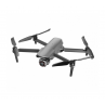 Dron Autel Robotics EVO Lite+ Standard Szary