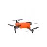 Dron Autel Robotics EVO Lite+ Standard Pomarańczowy
