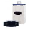 Zestaw PS5 Słuchawki LVL40 + Kamera HD + Pilot Media Remote -  RATY 0%