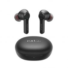 Słuchawki TWS EarFun Air Pro 2, ANC (czarne)