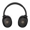 Słuchawki bezprzewodowe Edifier STAX S3 (czarne)