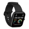 Smartwatch Amazfit Bip 3 (czarny)