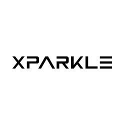 XPARKLE