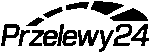 przelew_24_logo