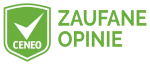 zaufane_opinie_logo
